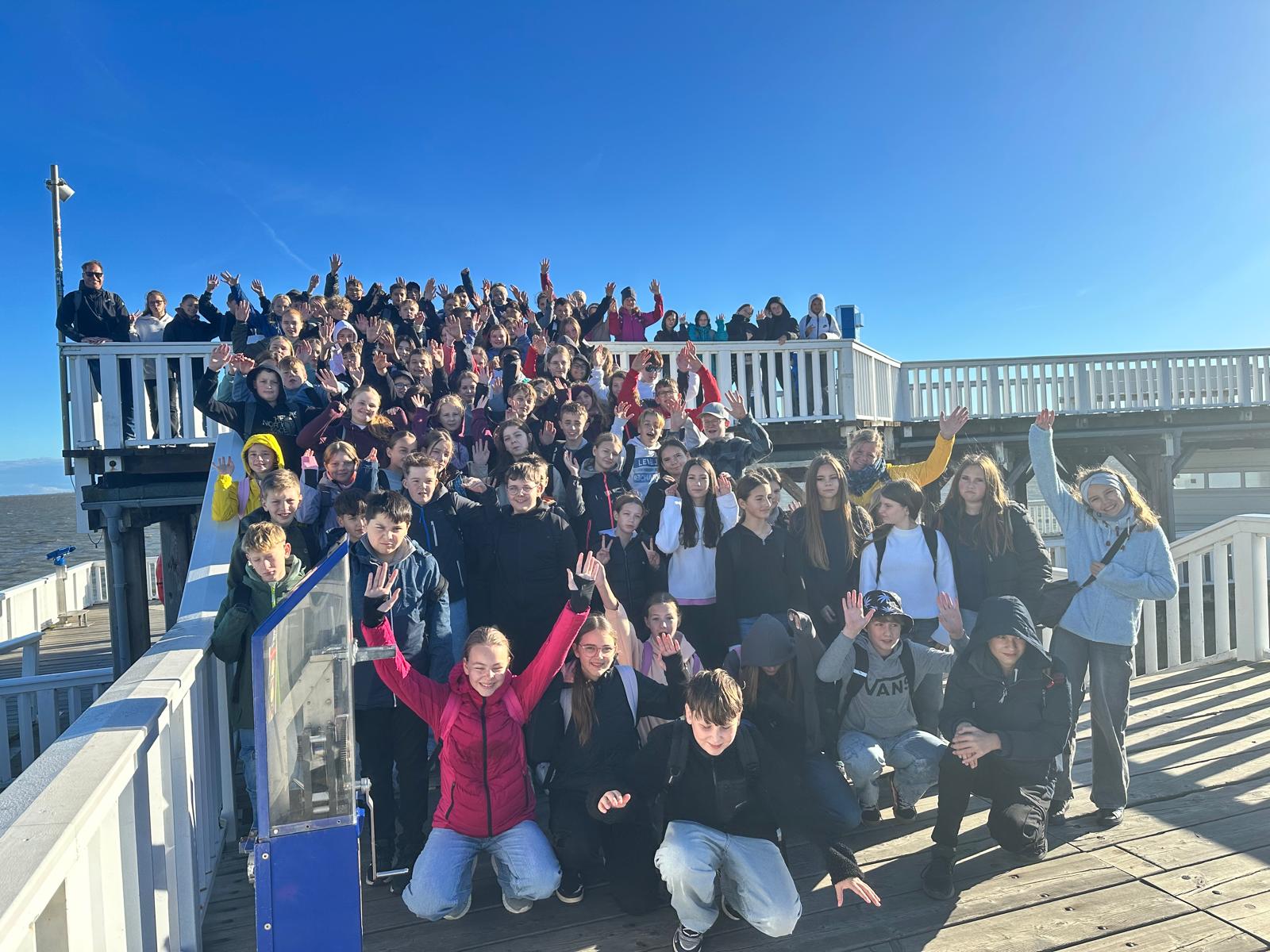 5f2065f7-df0e-4beb-be23-0861d81433de